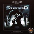 Sybreed