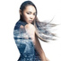 Crystal Kay