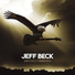 Jeff Beck feat. Imelda May