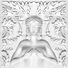 Kanye West ft. Big Sean, 2 Chainz & Marsha Ambrosius