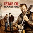 Texas Oil