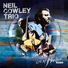 Neil Cowley Trio