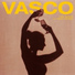 Vasco feat. Nikki Vianna