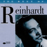 Django Reinhardt 1937 - 1945 The Best Of Django Reinhardt
