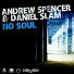 [18.09.10][Best electronic music][club15092178] Andrew Spencer & Daniel Slam