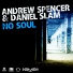 [26.09.10][club19774747] Andrew Spencer & Daniel Slam