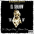 El Shadow feat. Thugzie Perez, Brown Sosa