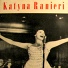 Katyna Ranieri
