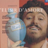 Donizetti - L'Elisir d'Amore