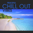 Total Chillout Music Club