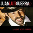 Juan Luis Guerra 4.40