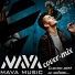 MAVA music