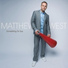 Matthew West