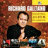 New York Trio/Richard Galliano