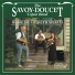 Savoy-Doucet Cajun Band
