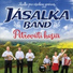 Jásalka Band