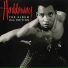 Haddaway