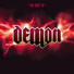 Demon - 91 - Anthology (Compilation)