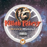 Killah Priest feat. Tekitha, Hell Razah