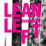 Lean Left
