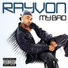 Rayvon feat. Brian & Tony Gold, Ricardo "RikRok" Ducent, Shaggy