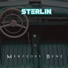 Sterlin