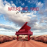 Sounds of Nature Kingdom, Total Relax Music Ambient