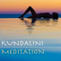 Kundalini