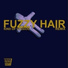 Fuzzy Hair