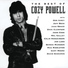 Cozy Powell