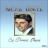 Sacha Distel