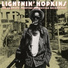 Lightnin' Hopkins