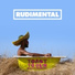 Rudimental feat. Raphaella