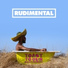 Rudimental feat. Elli Ingram