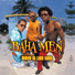 Baha Men (Written By Sovory, Ralph Churchwell IV, Michael Nielsen, Colyn Grant, Isaiah Taylor, Marvin Prosper, Anthony Flowers & Jeffrey Chea, Additional Arrangements By The Triangle)