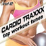 Epic Workout Beats, Ultimate Fitness Playlist Power Workout Trax, Spinning Workout, Cardio Dance Crew, Extreme Music Workout, House Workout, Dance Hits 2015, Footing Jogging Workout, Fitness Mixes, DJ Action, Hit Running Trax, Running & Jogging Club, Workout Fitness, Workout 2015, Work Out Music Club, Gym Workout, Joggen DJ, Low Intensity Exercise Music, Workout Mix, Top Workout Mix, Xtreme Workout Music, Fitness Heroes, Fitness 2015, Música para Correr, Go Boys, Running Music Workout, Gym Music, Workout Trax Playlist, Cardio 2015, Dance Workout 2015, Run Fit, Exercise Music Prodigy, Cardio, Power Workout, Running Trax, High Intensity Tracks, Work Out Music, Cardio All-Stars, Running Music, Dance Workout, Body Fitness, Xtreme Cardio Workout Music, Fitness Beats Playlist, Hard Gym Hits, Ultimate Dance Hits, Pump Up Hits, Dance Hits 2014, Power Trax Playlist, The Gym Rats, Fun Workout Hits, Extreme Cardio Workout, Workout Trax, Running Songs Workout Music Club, Cardio Trax, Correr DJ