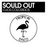 Sould Out