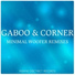 Corner, Gaboo
