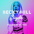 Becky Hill, Sigala