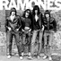 Ramones