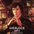 OST BBC Sherlock Holmes