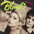 ♪♪♪ Blondie●Eat To The Beat 1979