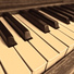 Relaxing Piano Club, Chilout Piano Lounge, Los Pianos Barrocos