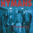 Hymans
