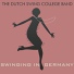 Dutch Swing College Band