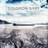 Solomon Grey