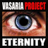 Vasaria Project