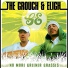 The Grouch & Eligh