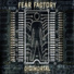 Fear Factory