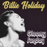 Billie Holiday With Teddy Wilson & His Orchestra